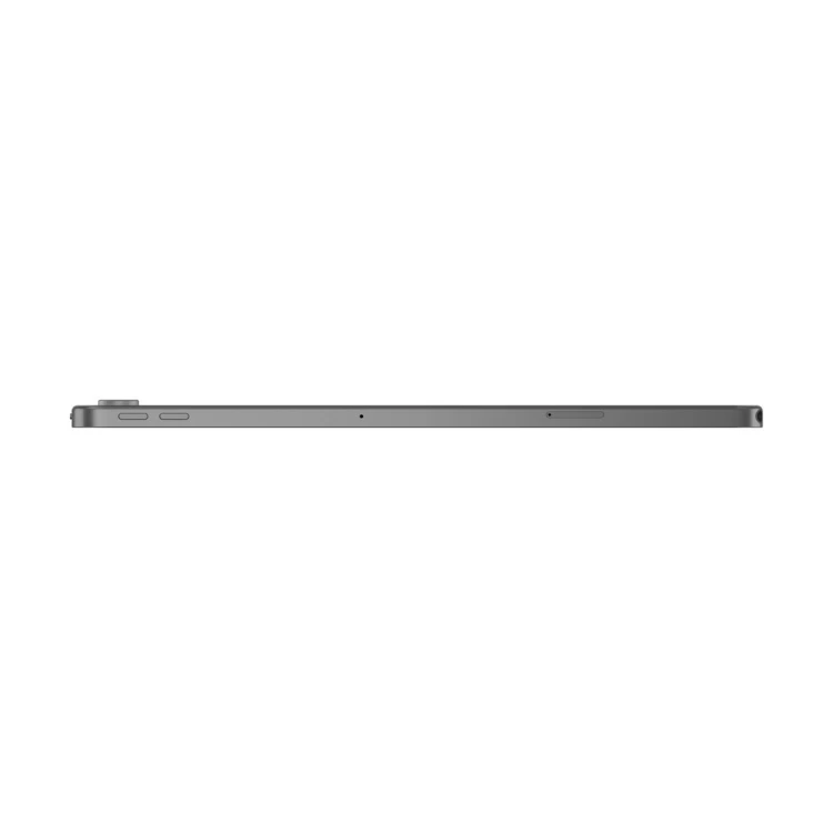 Lenovo Tab 10.1" 4/128GB Wi-Fi Luna Grey