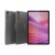 Lenovo Tab 10.1" 4/128GB Wi-Fi Luna Grey