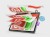 Lenovo Tab 10.1" 4/128GB Wi-Fi Luna Grey