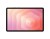 Samsung Galaxy Tab S11 (X730) 12/512GB Grey