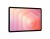 Samsung Galaxy Tab S11 (X730) 12/512GB Grey
