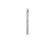 Samsung Galaxy Tab S11 (X730) 12/512GB Grey