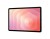 Samsung Galaxy Tab S11 (X730) 12/512GB Grey
