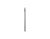 Samsung Galaxy Tab S11 (X730) 12/512GB Grey