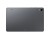 Samsung Galaxy Tab S11 (X730) 12/512GB Grey