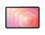 Samsung Galaxy Tab S11 (X730) 12/512GB Grey