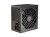 GENESIS Nihon 750NM moduł zasilaczy 750 W 20+4 pin ATX ATX Czarny