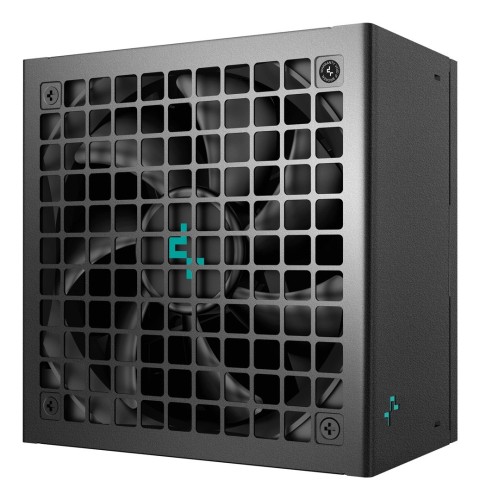 Zasilacz DeepCool PN1200-M (R-PNC00M-FC0B-JGEU)