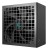 Zasilacz DeepCool PN1200-M (R-PNC00M-FC0B-JGEU)