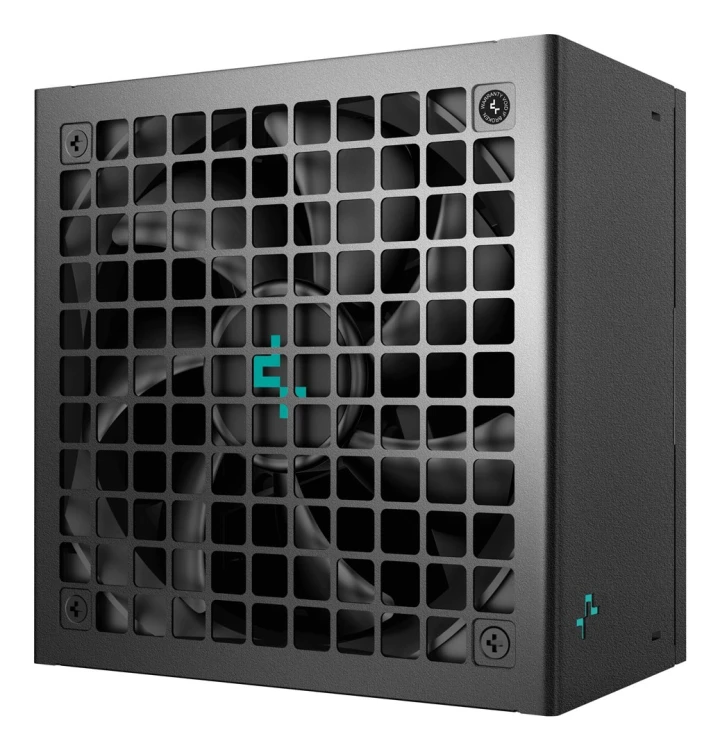 Zasilacz DeepCool PN1200-M (R-PNC00M-FC0B-JGEU)