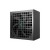 Zasilacz DeepCool PN1200-M (R-PNC00M-FC0B-JGEU)