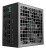 Zasilacz DeepCool PN1200-M (R-PNC00M-FC0B-JGEU)