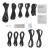 Zasilacz DeepCool PN1200-M (R-PNC00M-FC0B-JGEU)