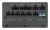 Zasilacz DeepCool PN1200-M (R-PNC00M-FC0B-JGEU)