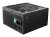 Zasilacz DeepCool PN1200-M (R-PNC00M-FC0B-JGEU)