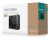 Zasilacz DeepCool PN1200-M (R-PNC00M-FC0B-JGEU)