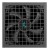 Zasilacz DeepCool PN1200-M (R-PNC00M-FC0B-JGEU)