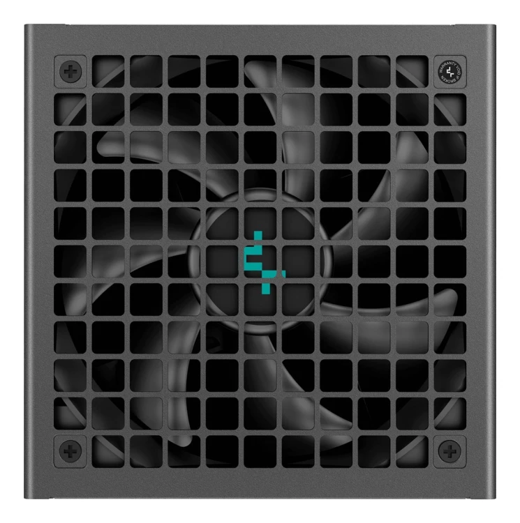 Zasilacz DeepCool PN1200-M (R-PNC00M-FC0B-JGEU)