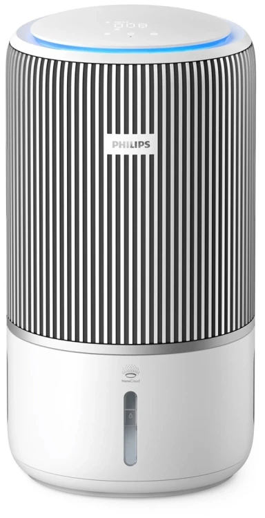 Oczyszczacz powietrza PHILIPS AC3420/10