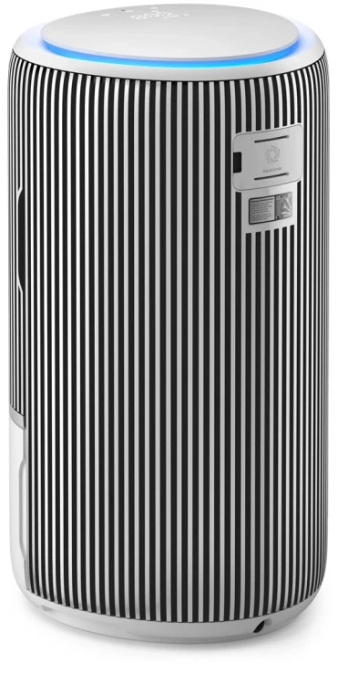 Oczyszczacz powietrza PHILIPS AC3420/10