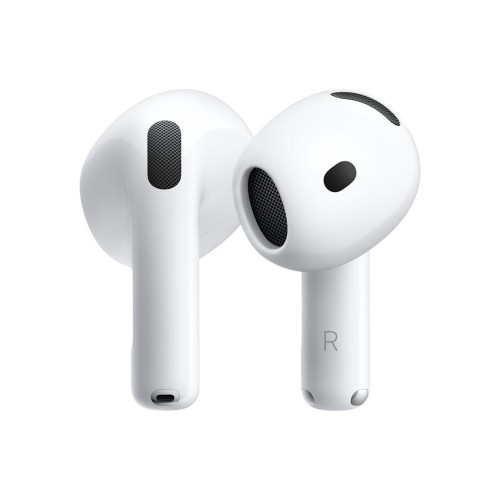 Apple AirPods 5