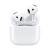 Apple AirPods 5