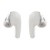Słuchawki Skullcandy Rail True Wireless Bone/Orange Glow