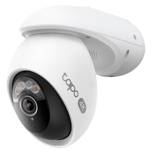 TP-Link Tapo C560WS Zewnętrzna, obrotowa kamera