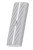 D-Link DSP-411 obudowa do dysków twardych Obudowa SSD Aluminium M.2