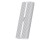 D-Link DSP-411 obudowa do dysków twardych Obudowa SSD Aluminium M.2