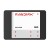 SSD Sandisk 320 SATA 250GB SDSS31250GBB