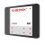 SSD Sandisk 320 SATA 250GB SDSS31250GBB