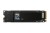 Samsung MZ-V9S2T0 2 TB M.2 PCI Express 4.0 NVMe V-NAND TLC
