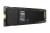 Samsung MZ-V9S2T0 2 TB M.2 PCI Express 4.0 NVMe V-NAND TLC