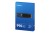 Samsung MZ-V9S2T0 2 TB M.2 PCI Express 4.0 NVMe V-NAND TLC