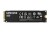 Samsung MZ-V9S2T0 2 TB M.2 PCI Express 4.0 NVMe V-NAND TLC