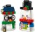 LEGO Inne 40812 - Ozdoby z bałwankami