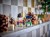 LEGO Inne 40812 - Ozdoby z bałwankami
