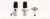 Universal Audio UA SD-1 - Mikrofon Dynamiczny