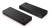 Stacja dokująca Lenovo ThinkPad USB4 Dock 5000 100W