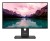 Lenovo ThinkVision T24-40 LED display 60,5 cm (23.8") 1920 x 1080 px Full HD LCD Czarny