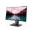 Lenovo ThinkVision T24-40 LED display 60,5 cm (23.8") 1920 x 1080 px Full HD LCD Czarny