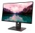Lenovo ThinkVision T24-40 LED display 60,5 cm (23.8") 1920 x 1080 px Full HD LCD Czarny