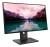 Lenovo ThinkVision T24-40 LED display 60,5 cm (23.8") 1920 x 1080 px Full HD LCD Czarny