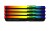 KINGSTON DDR5 64GB 6000Mhz CL40 FURY Beast RGB KITx4