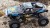 Zdalnie sterowany Amewi RC Crawler Double Bridge 4WD 1:10 RTR dla 14+