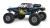 Zdalnie sterowany Amewi RC Crawler Double Bridge 4WD 1:10 RTR dla 14+