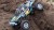 Zdalnie sterowany Amewi RC Crawler Double Bridge 4WD 1:10 RTR dla 14+