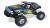 Zdalnie sterowany Amewi RC Crawler Double Bridge 4WD 1:10 RTR dla 14+