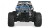 Zdalnie sterowany Amewi RC Crawler Double Bridge 4WD 1:10 RTR dla 14+